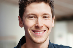 Matthias Lehner