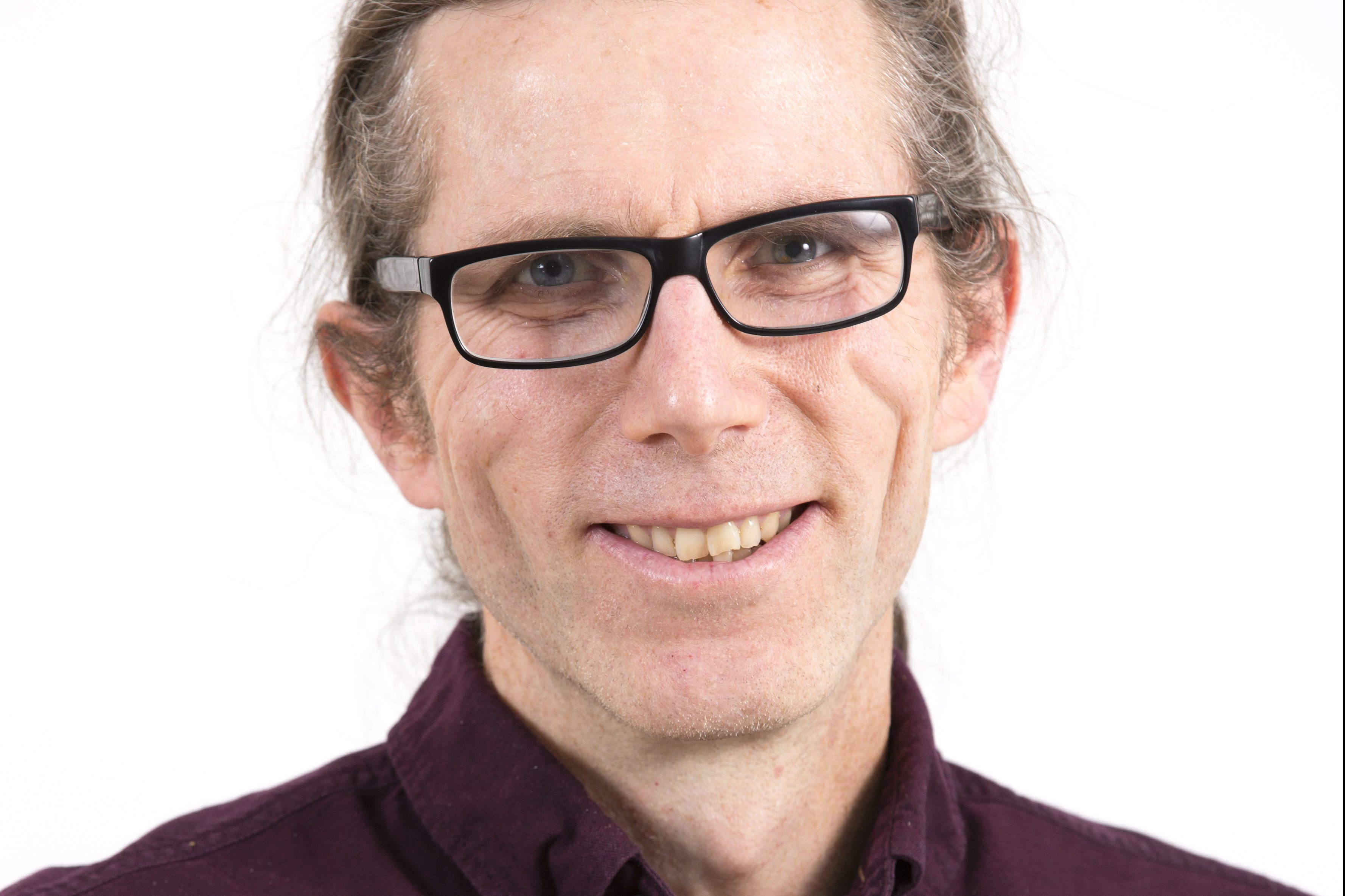 Rob Hart