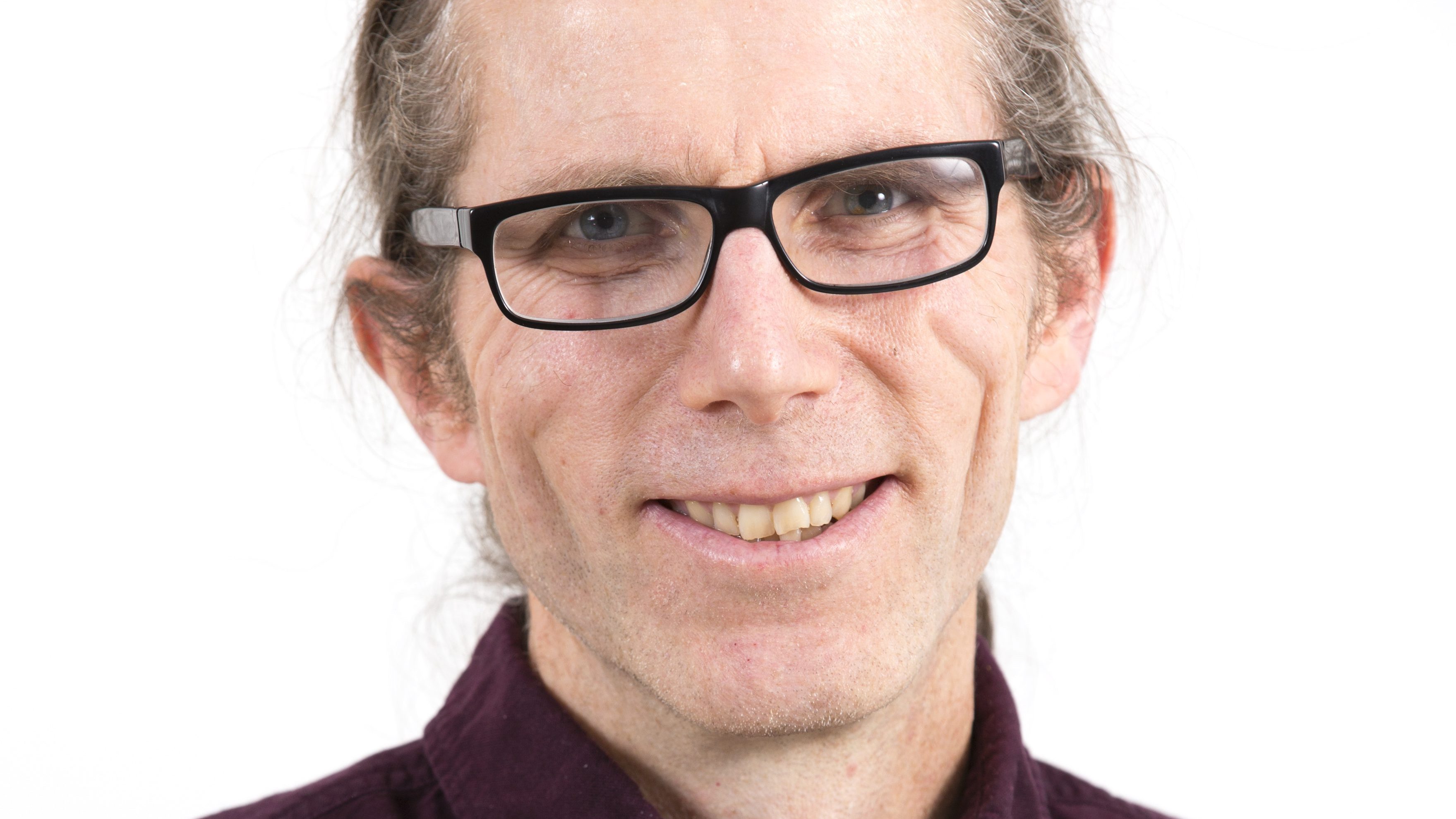 Rob Hart