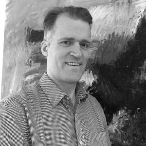 Nils Brown