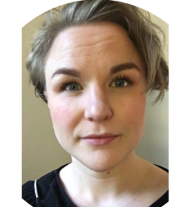 freja Handler
