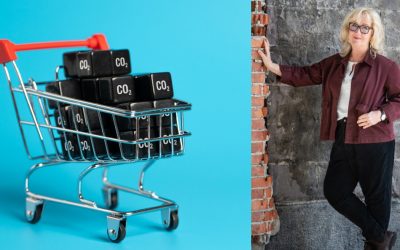 Från nisch till mainstream – en dag om hållbar konsumtion