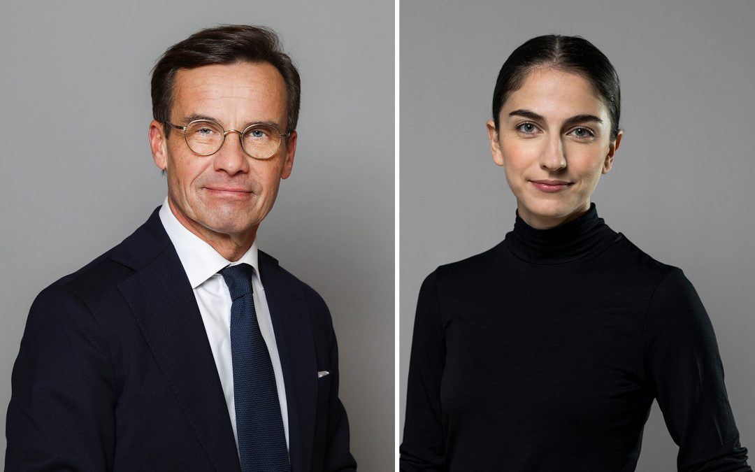Ny studie: Regeringens klimatpolitik är både orättvis och skadar ekonomin